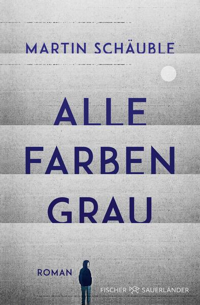 9783733507251 9783733507251