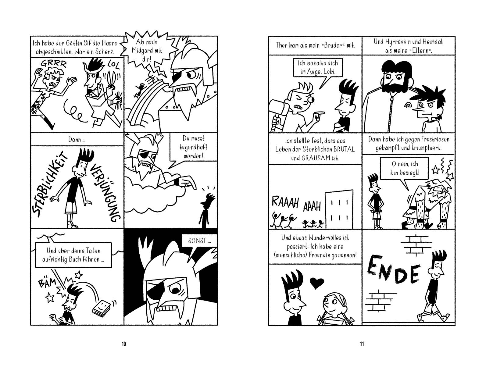 9783423628167_innenansicht_02 9783423628167_innenansicht_02.jpg