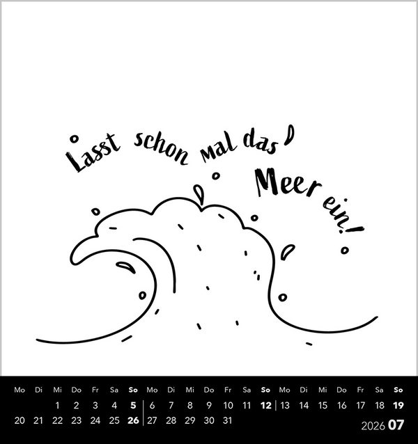 9783731884095_innenansicht_07 9783731884095_innenansicht_07.jpg