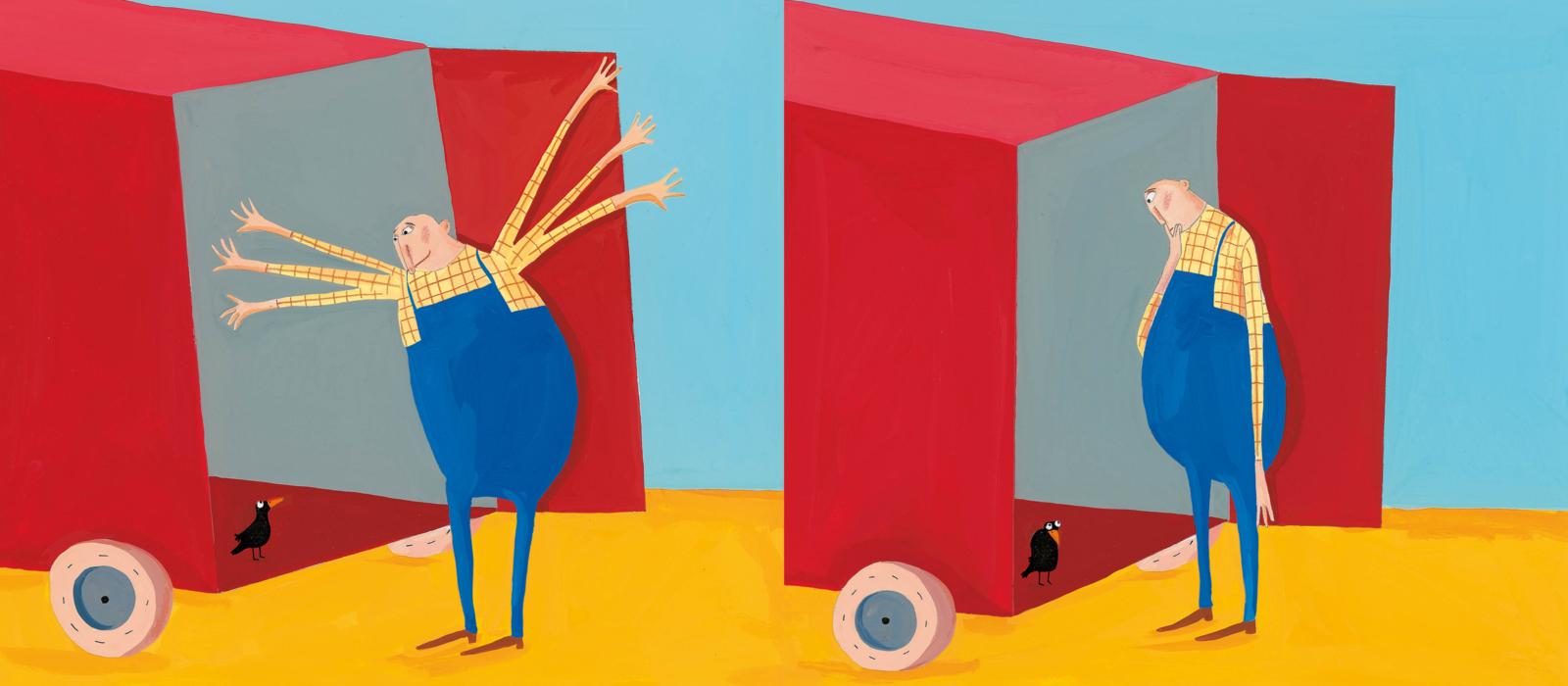 9783848901944_innenansicht_03 9783848901944_innenansicht_03.jpg