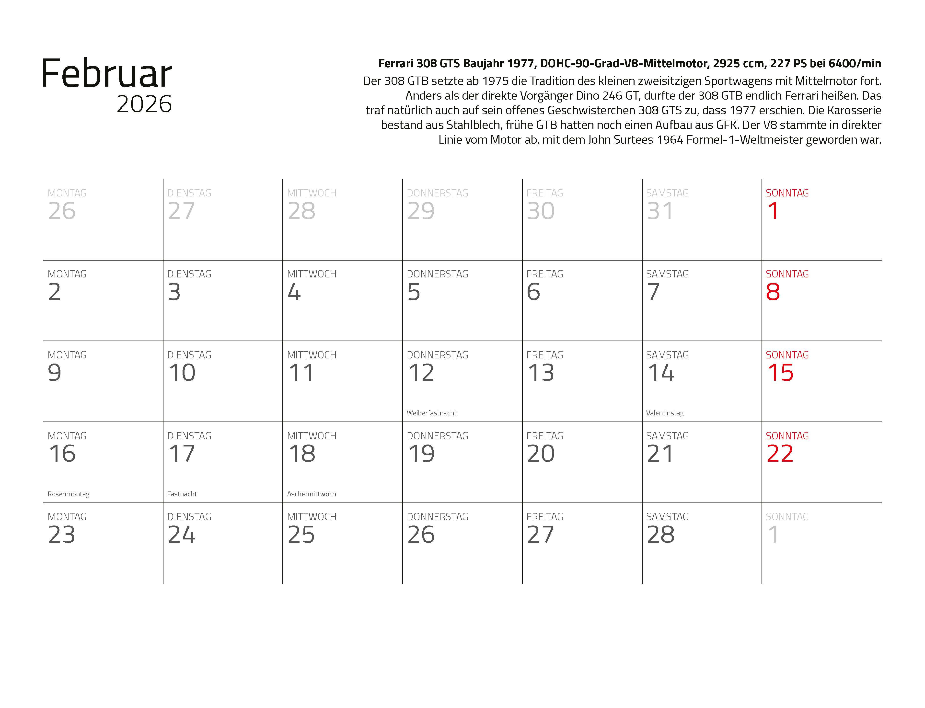 9783690190190_innenansicht_04 9783690190190_innenansicht_04.jpg