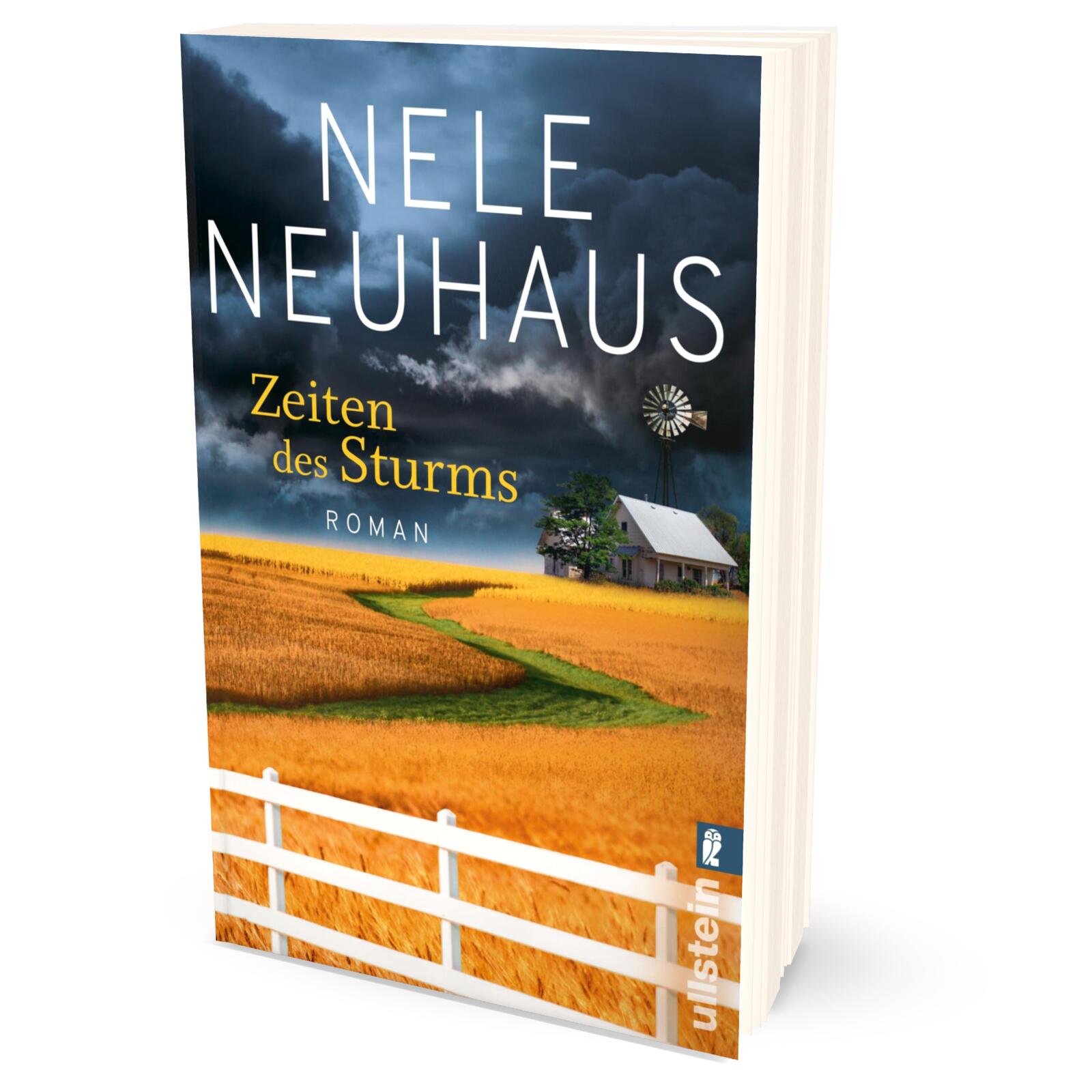 9783548064956_weiterecover_01 9783548064956_weiterecover_01.jpg