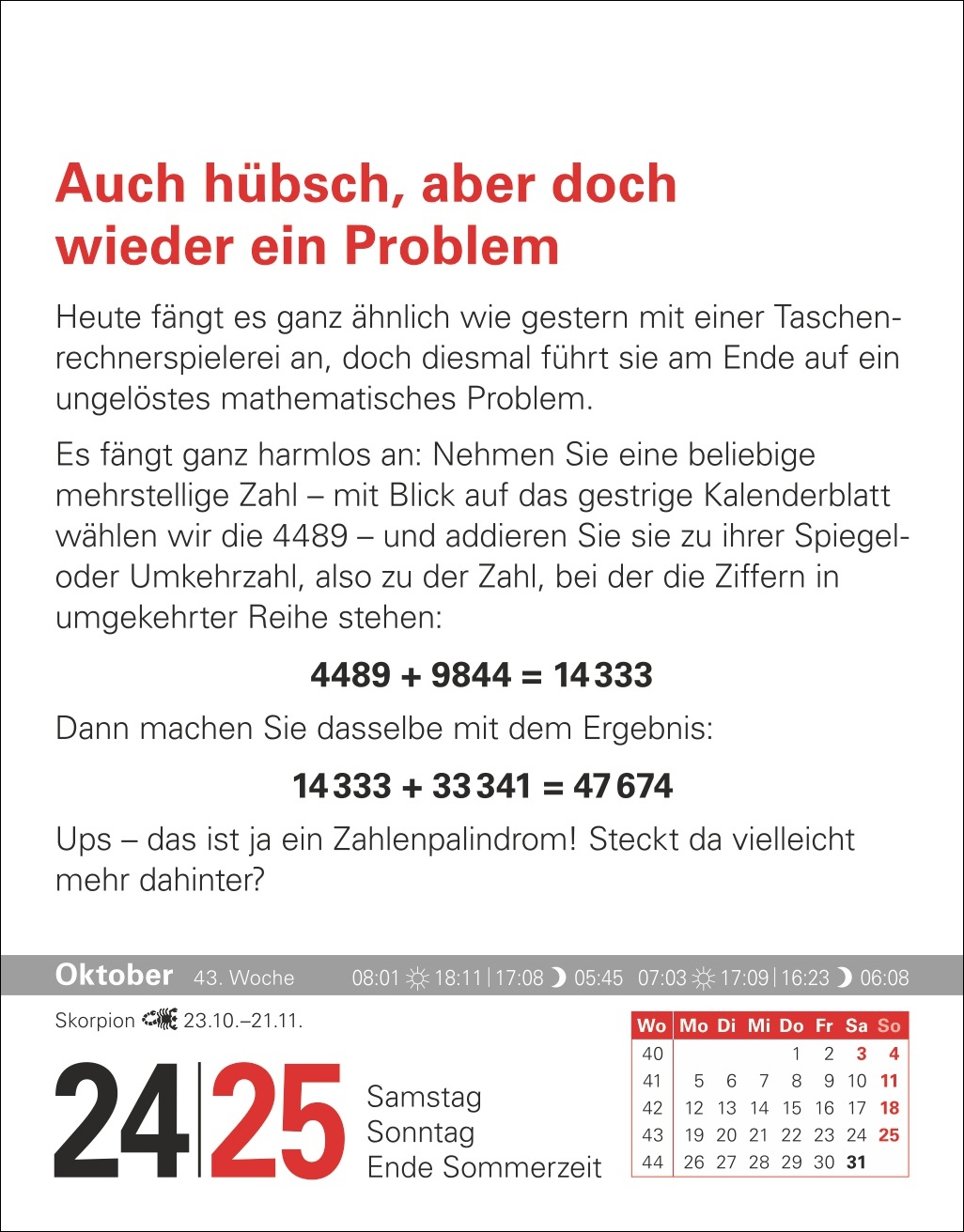 9783840036682_innenansicht_03.jpg