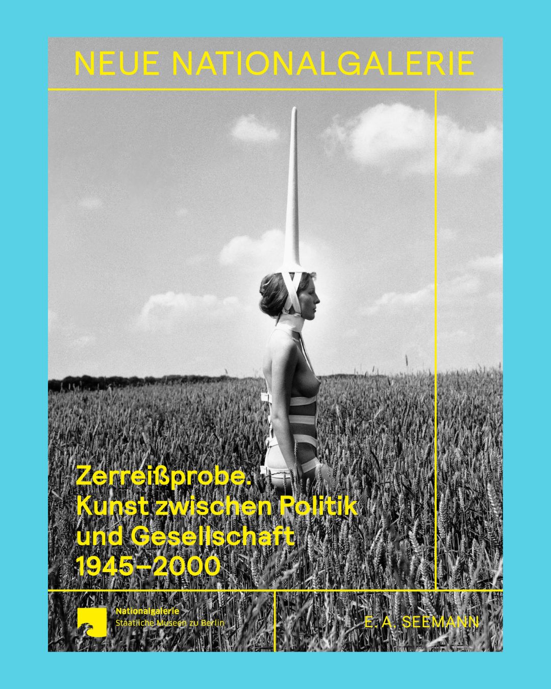 9783865025142_innenansicht_01 9783865025142_innenansicht_01.jpg