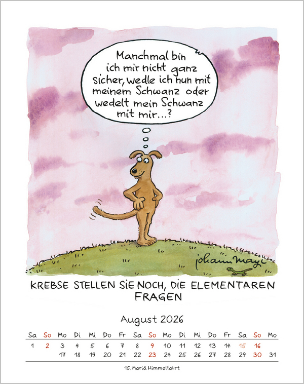 9783731884002_innenansicht_08.jpg