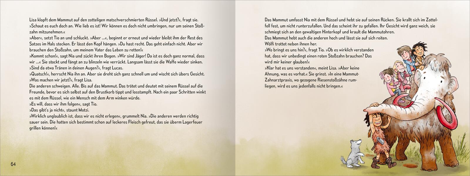 9783845857619_innenansicht_03 9783845857619_innenansicht_03.jpg