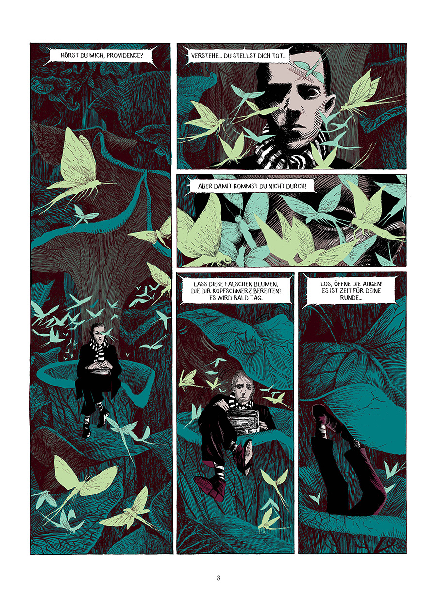 9783987211409_innenansicht_02 9783987211409_innenansicht_02.jpg