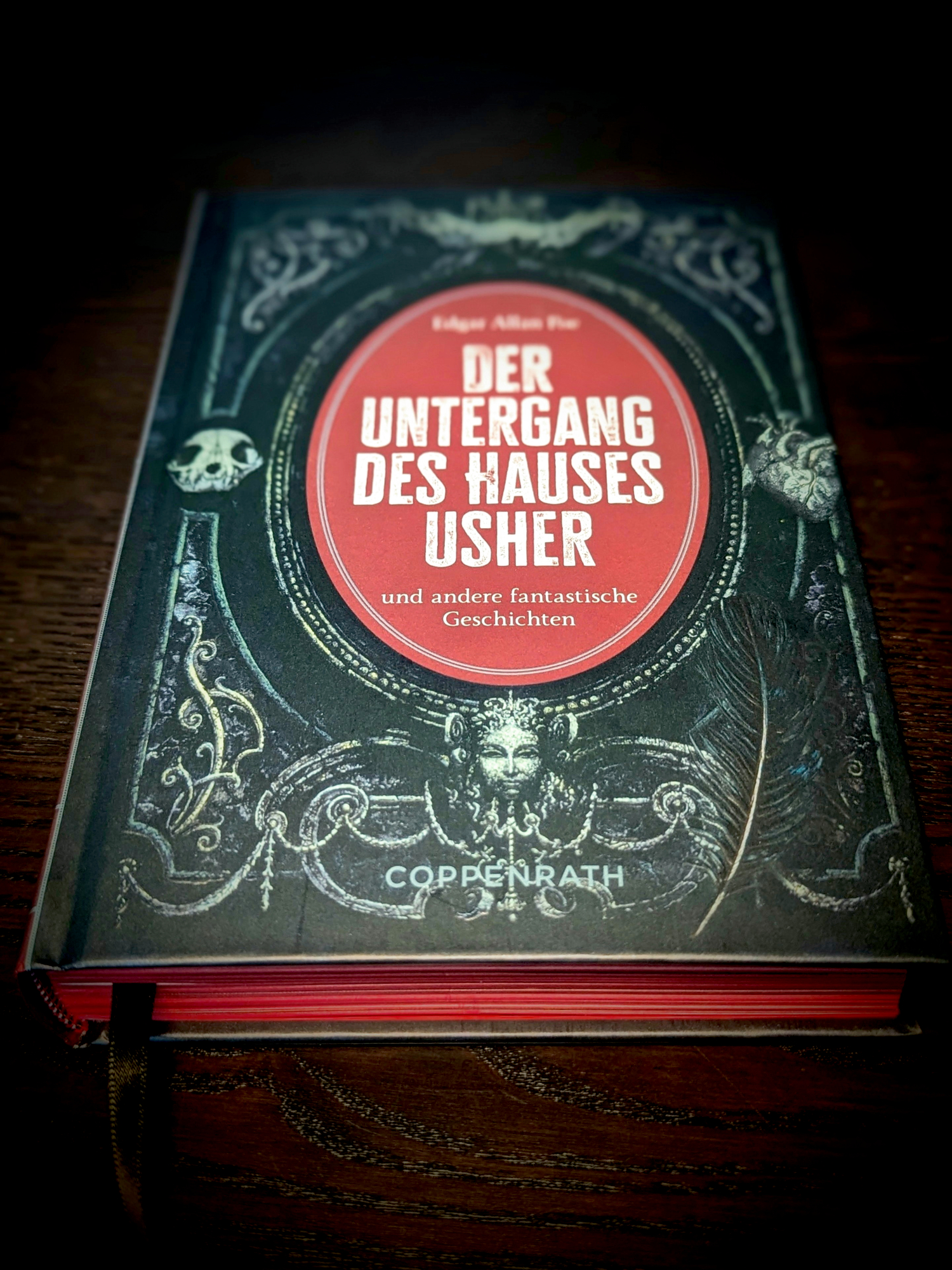9783649648659_innenansicht_16.jpg