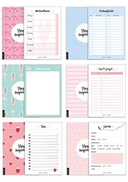 9783961115846 9783961115846