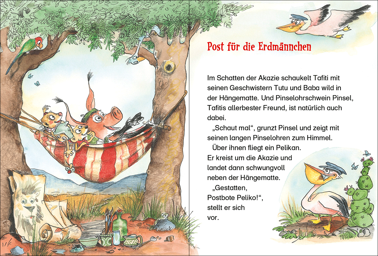 9783743220416_innenansicht_01.jpg