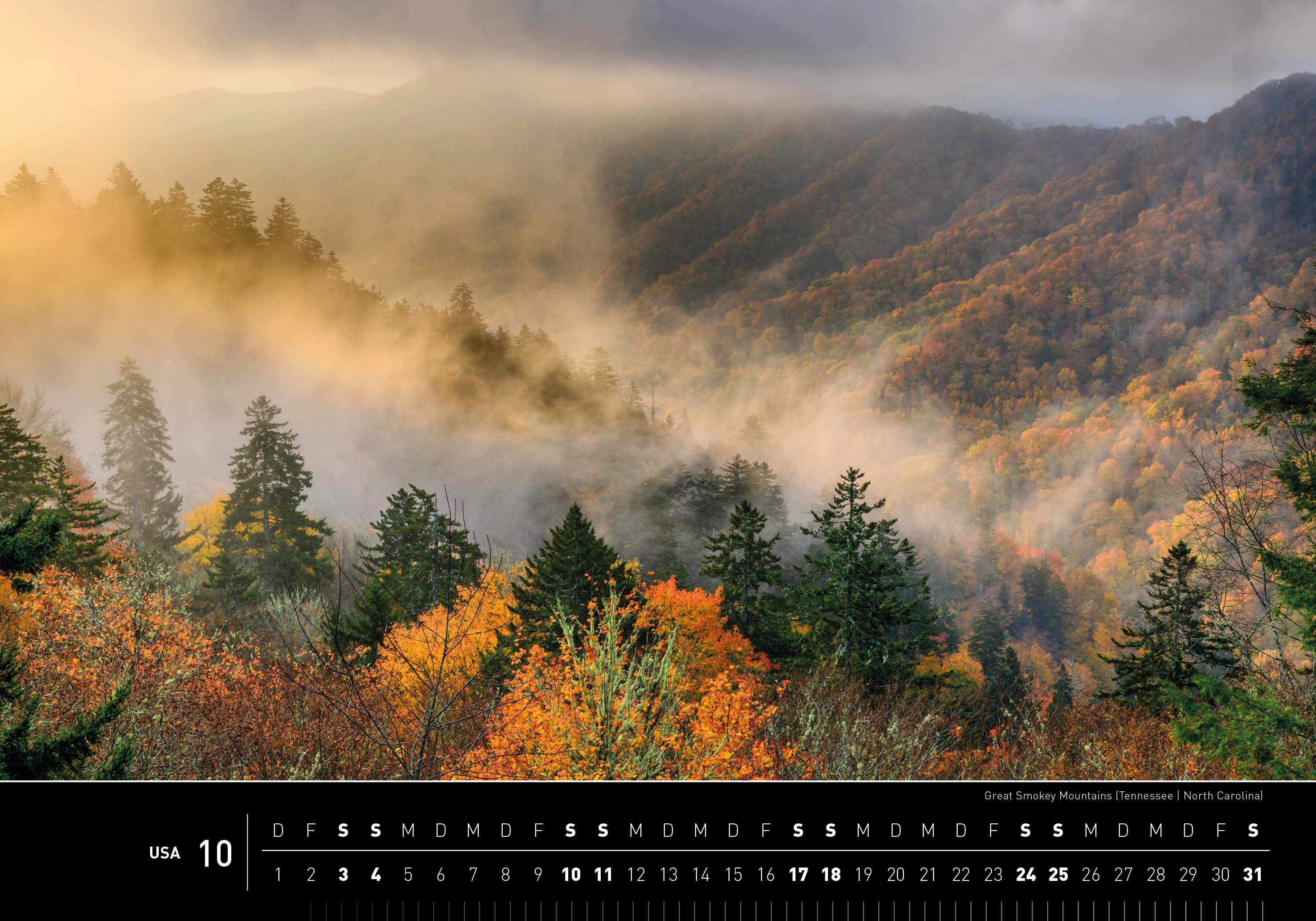 9783968556352_innenansicht_10 9783968556352_innenansicht_10.jpg