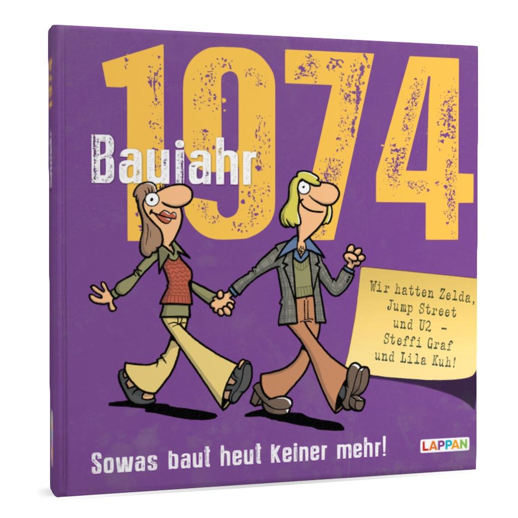 9783830345480_weiterecover_01 9783830345480_weiterecover_01.jpg