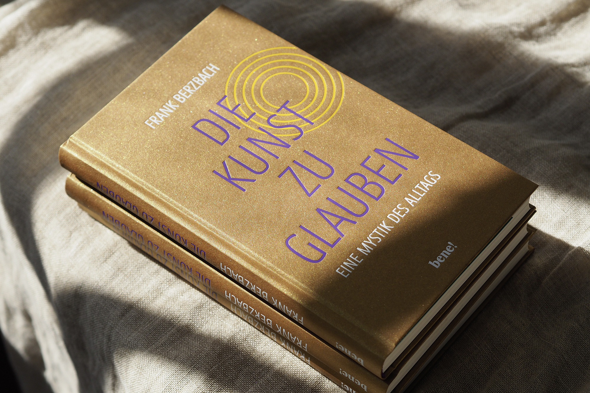 9783963402470_innenansicht_11 9783963402470_innenansicht_11.jpg