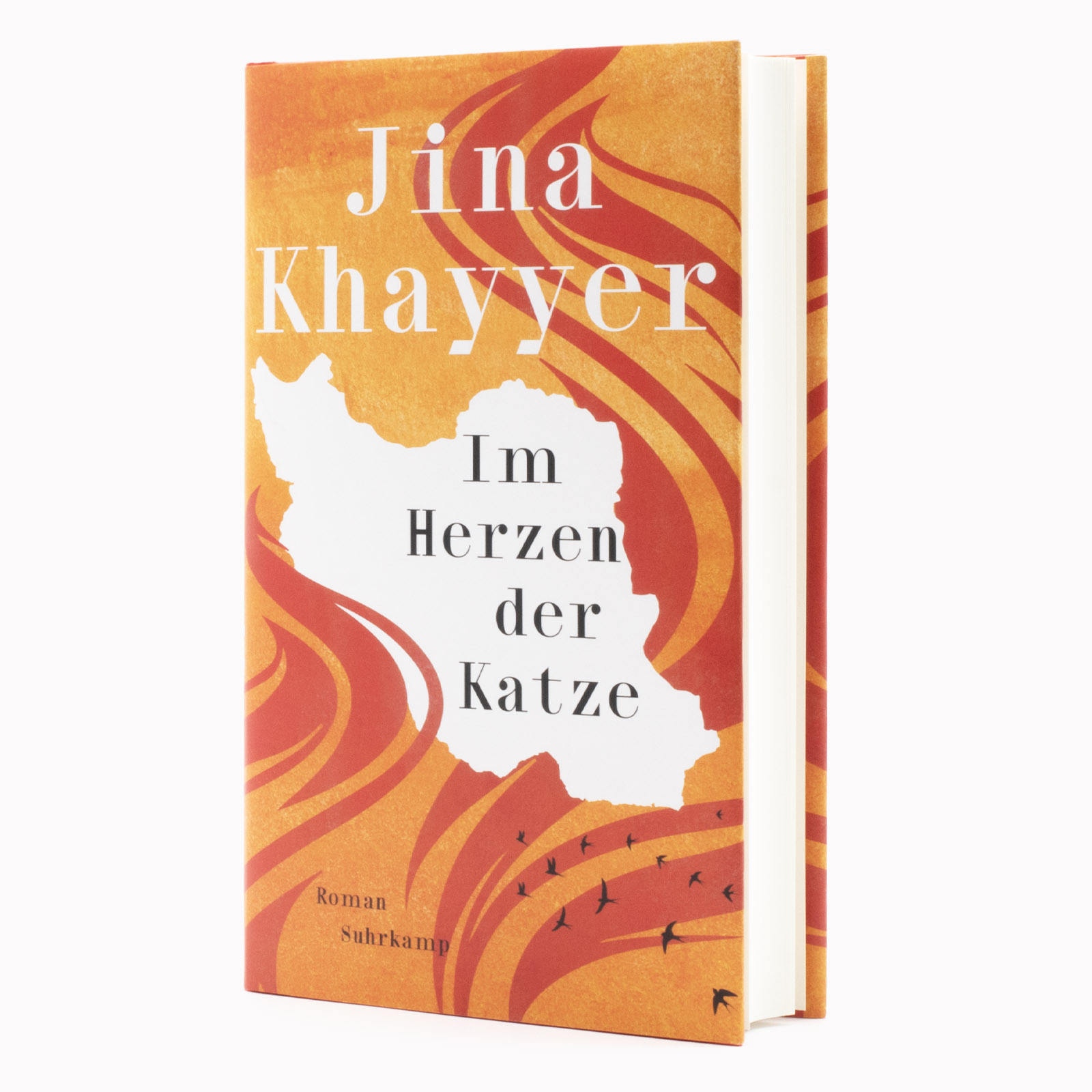 9783518432488_weiterecover_01 9783518432488_weiterecover_01.jpg