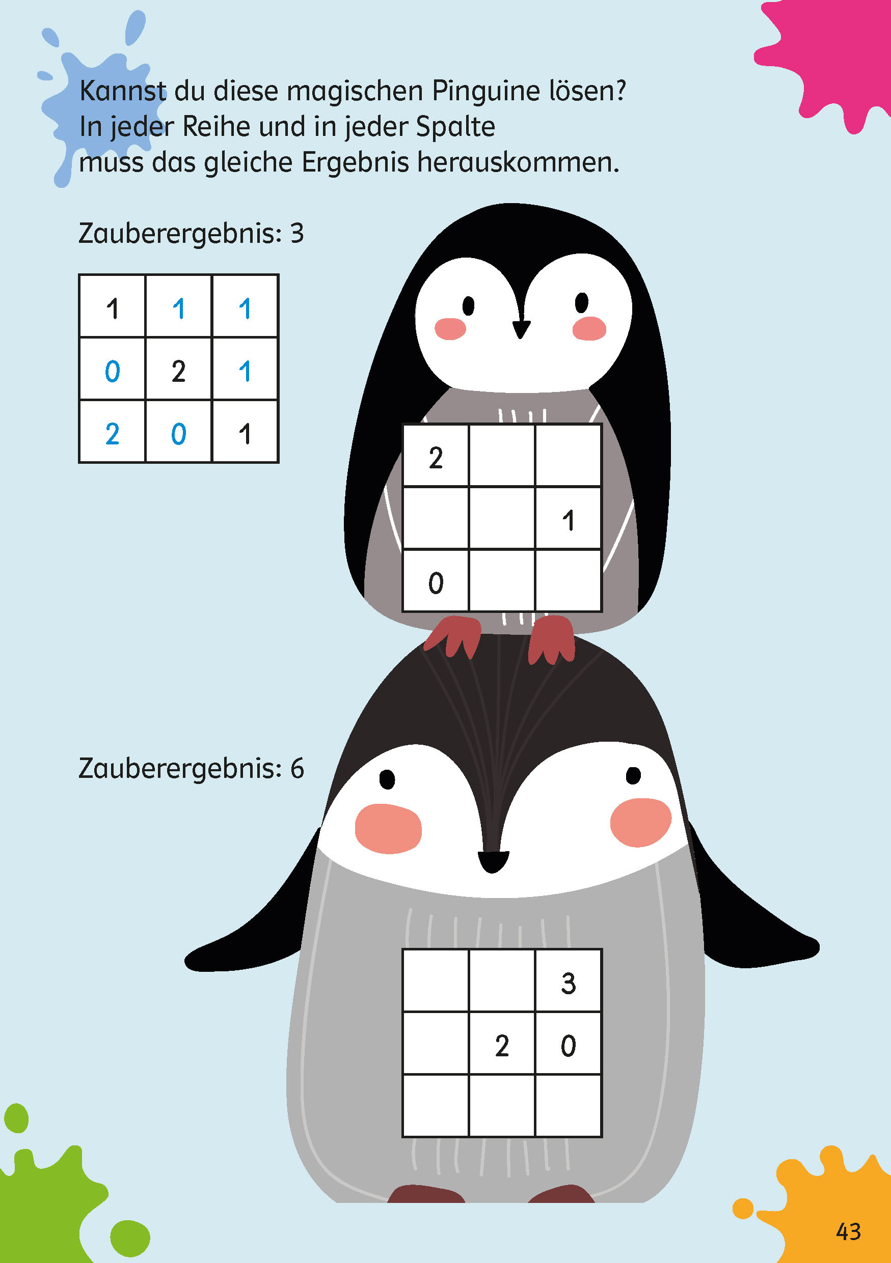 9783129497784_innenansicht_07.jpg