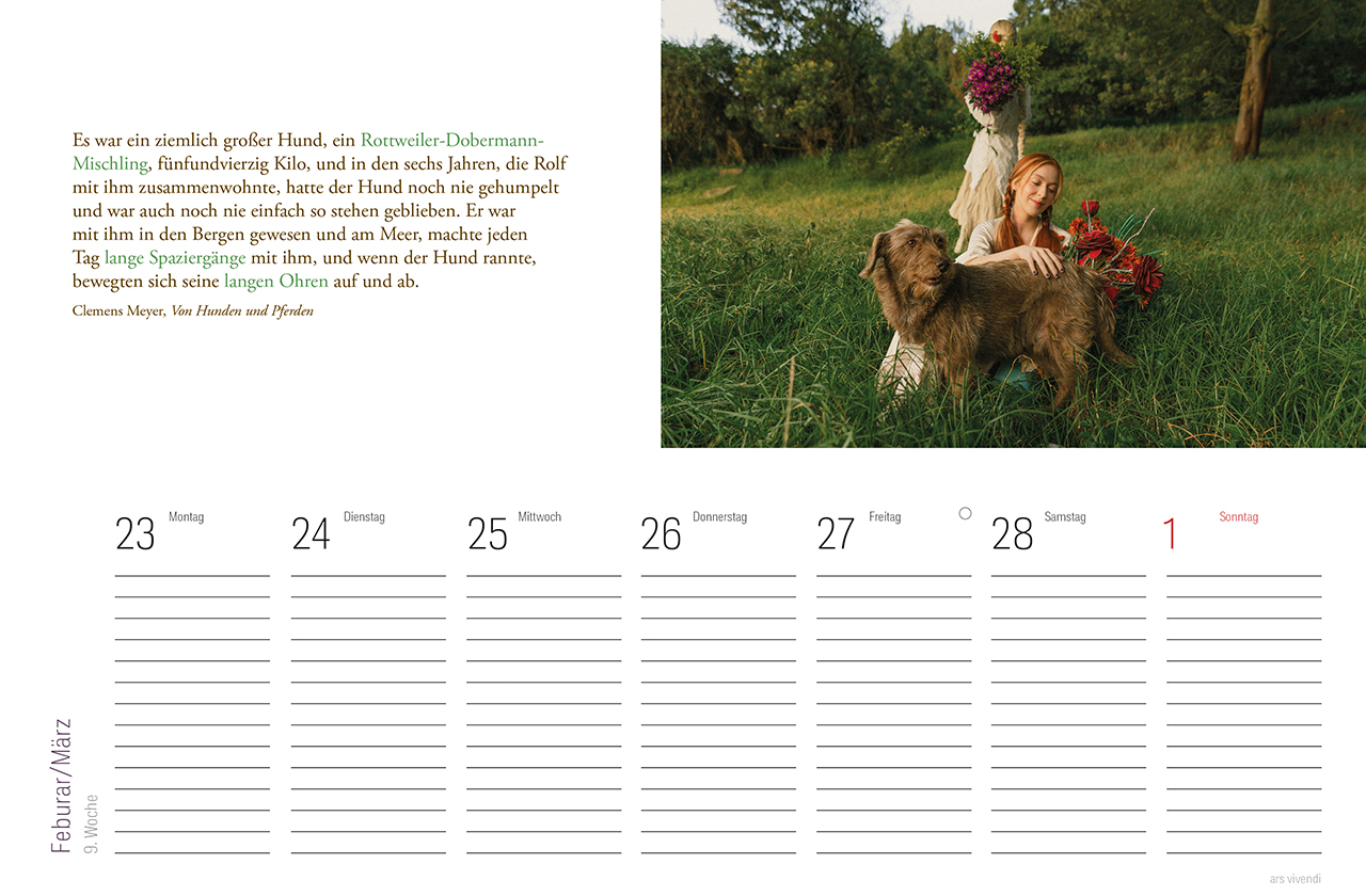 9783747206850_innenansicht_02 9783747206850_innenansicht_02.jpg