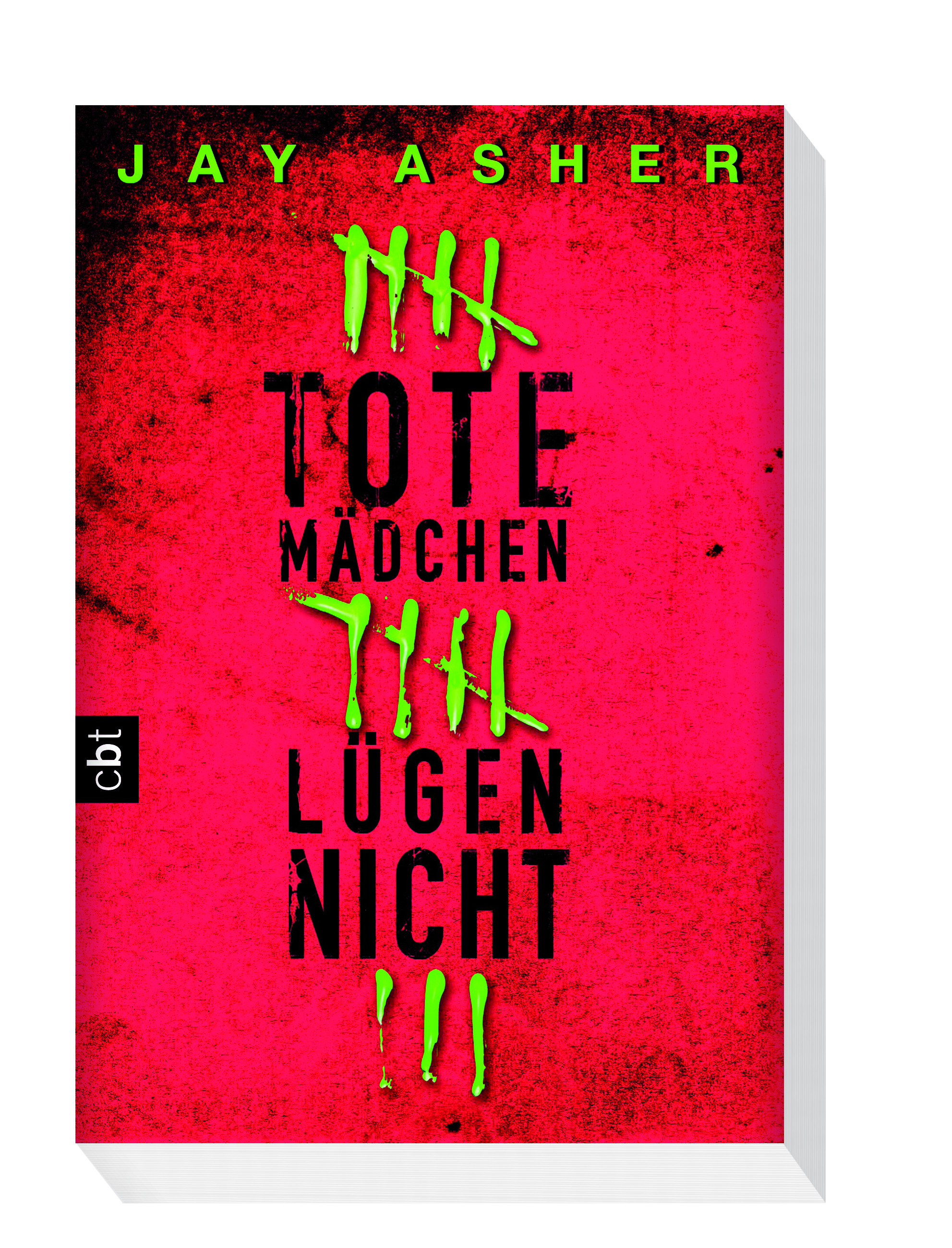 9783570308431_innenansicht_01.jpg 9783570308431_innenansicht_01.jpg