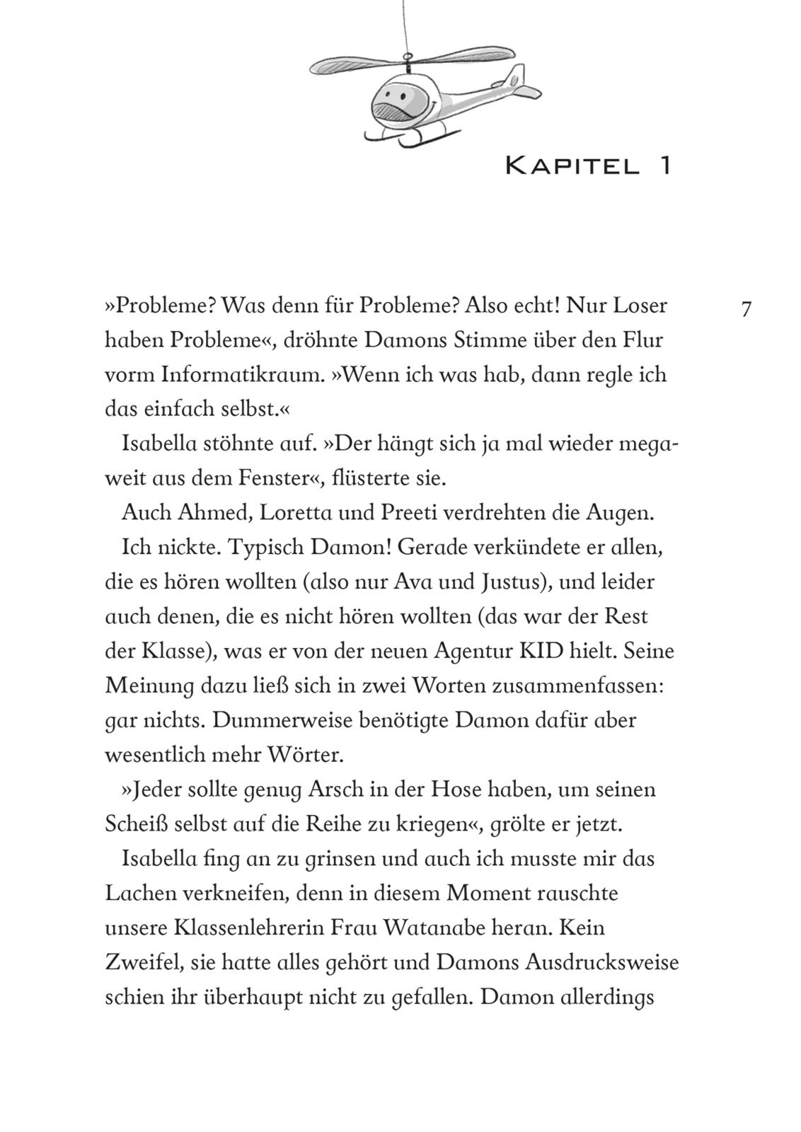 9783551655240_innenansicht_04 9783551655240_innenansicht_04.jpg