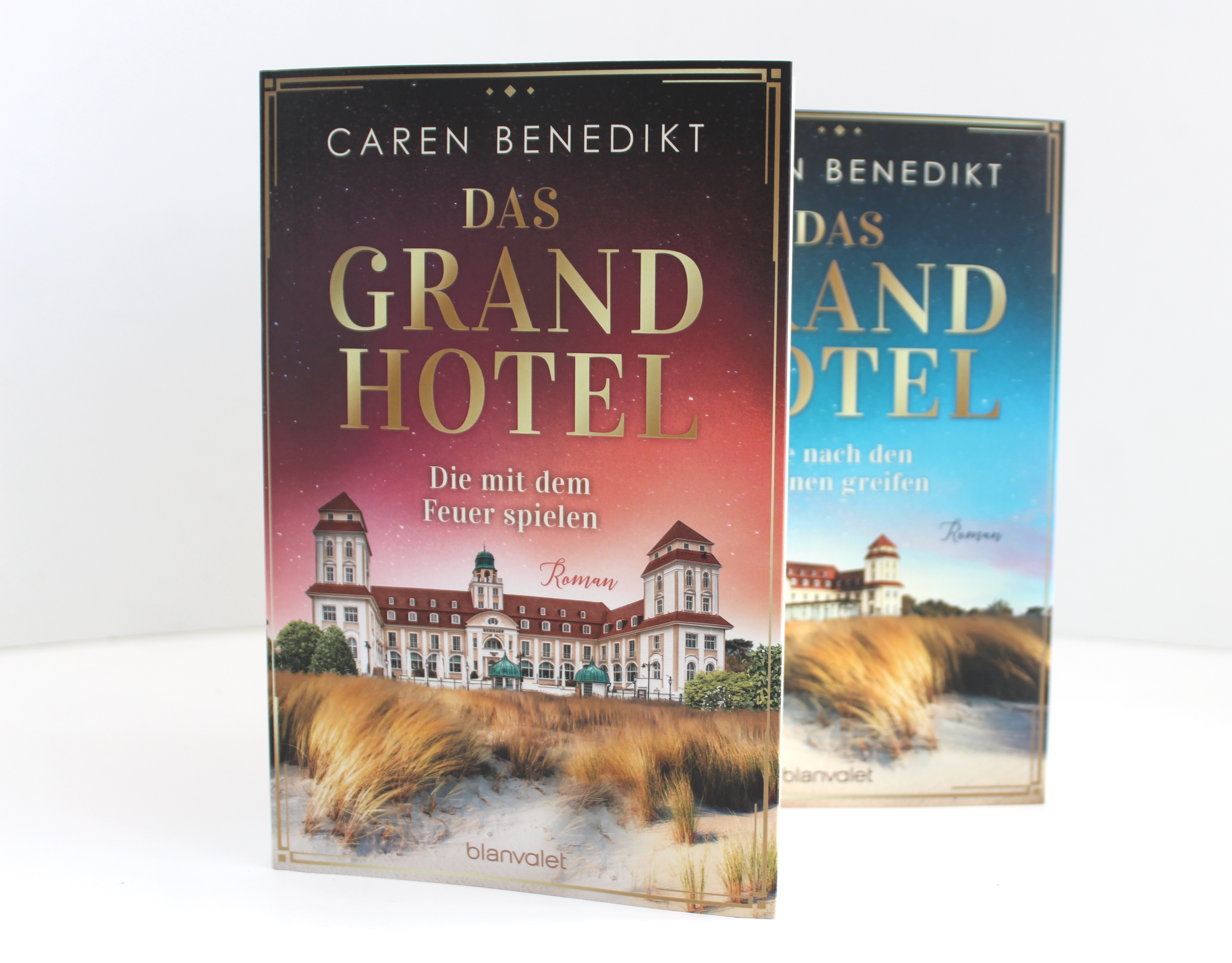 9783764507084_innenansicht_04.jpg 9783764507084_innenansicht_04.jpg