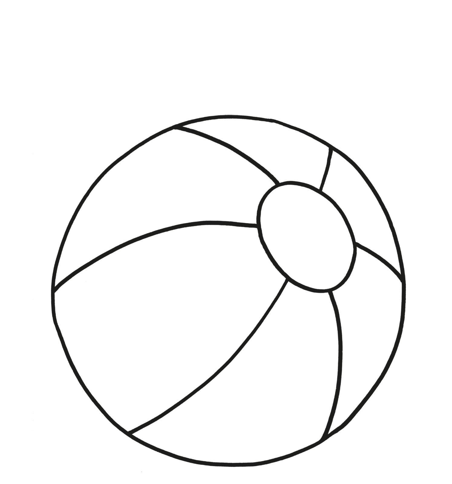 9783551192608_innenansicht_05.jpg