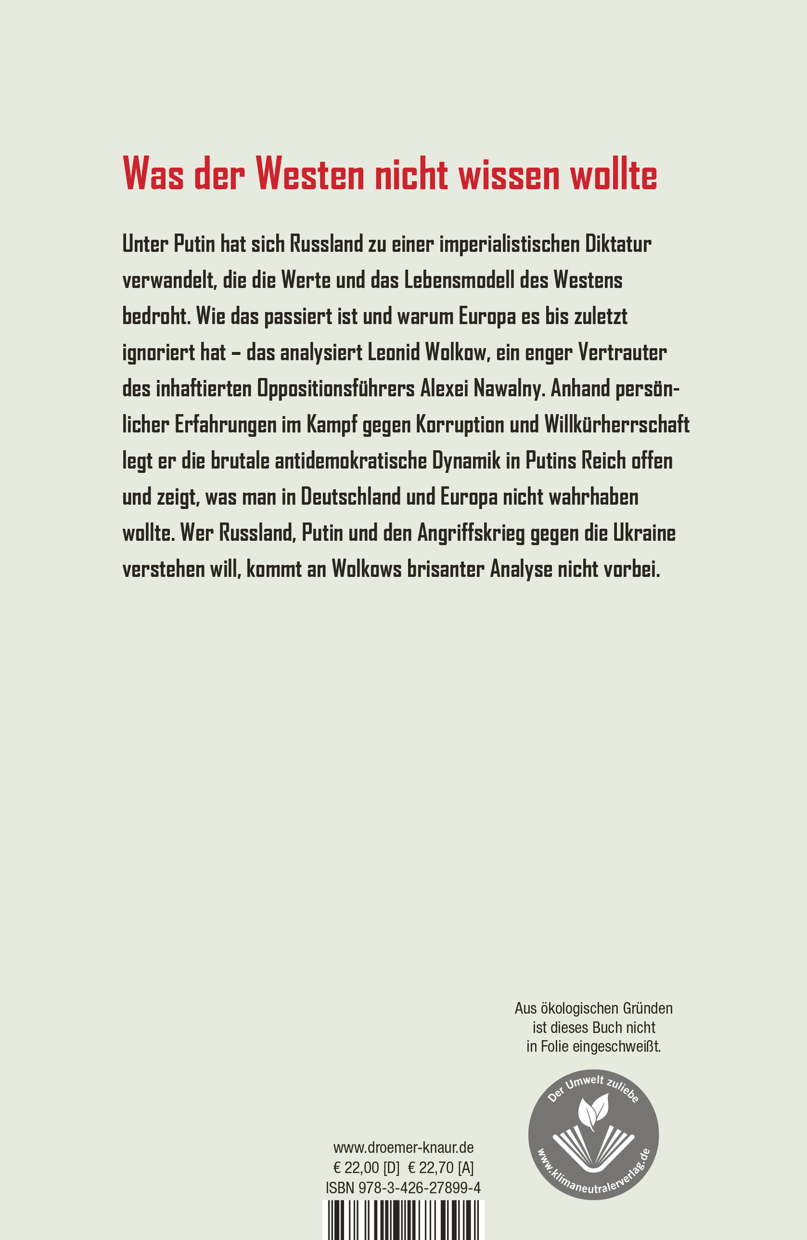 9783426278994_BC 9783426278994_BC.jpg