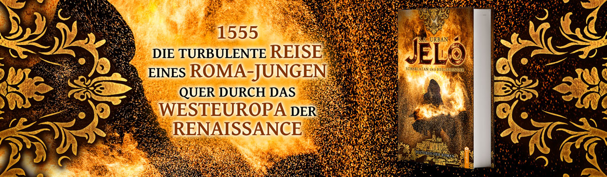 9783862828852_buehnenbild.jpg