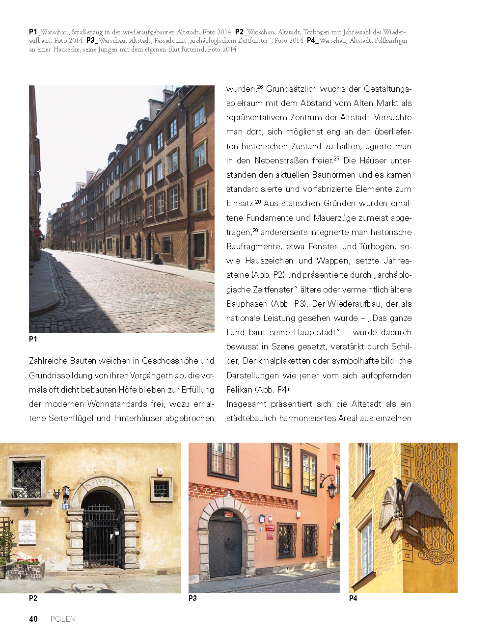 9783868596106_innenansicht_02 9783868596106_innenansicht_02.jpg