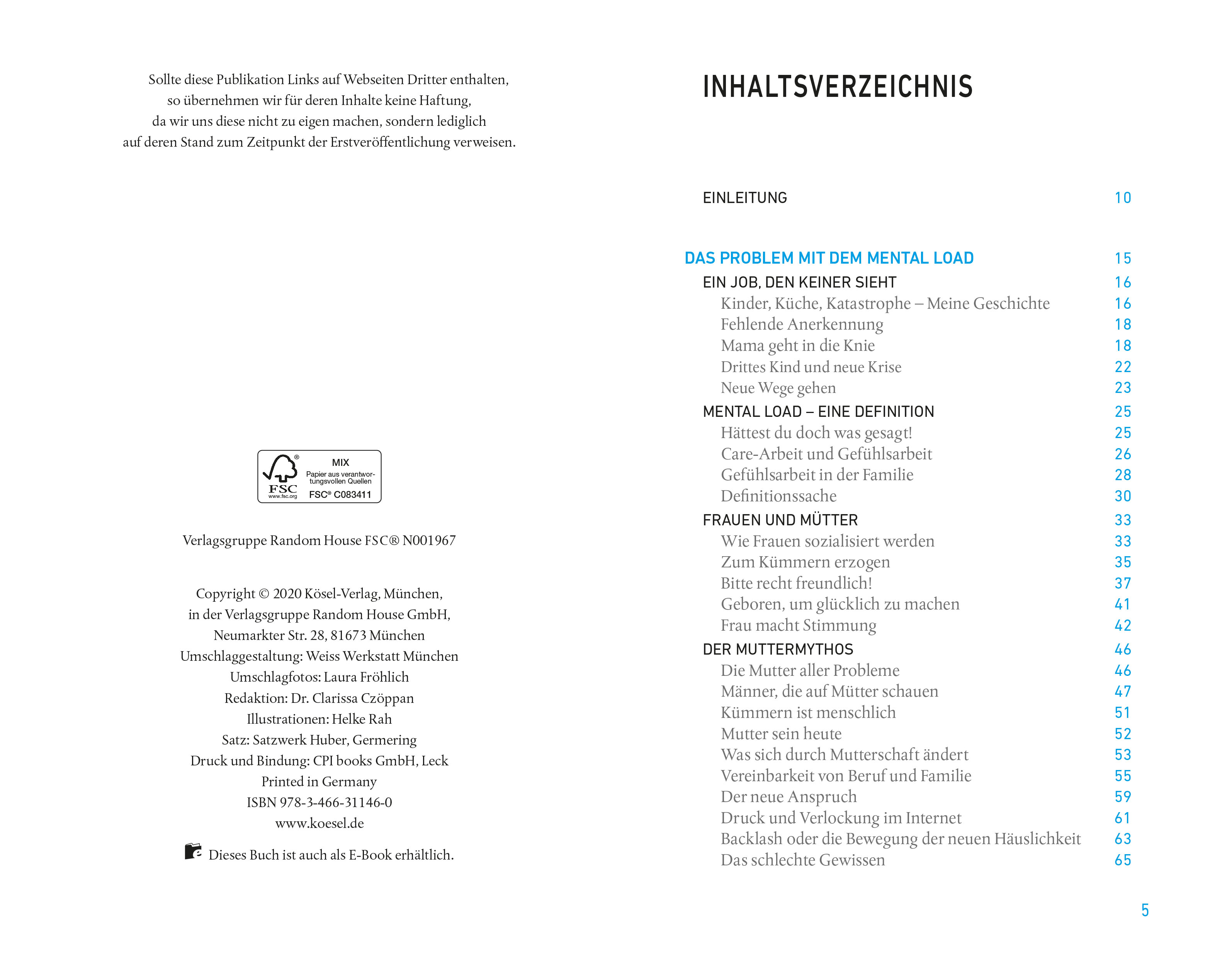 9783466311460_innenansicht_10.jpg