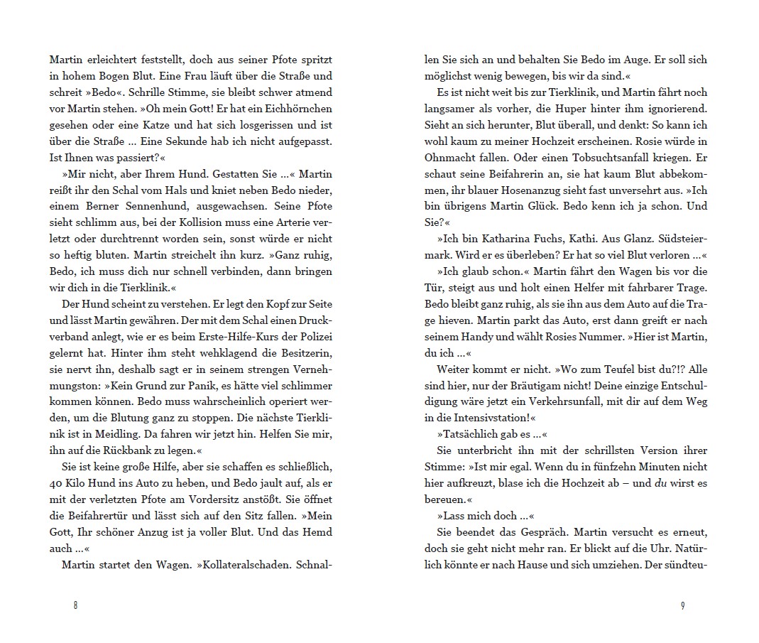 9783747206508_innenansicht_02 9783747206508_innenansicht_02.jpg