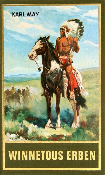 9783780200334 9783780200334