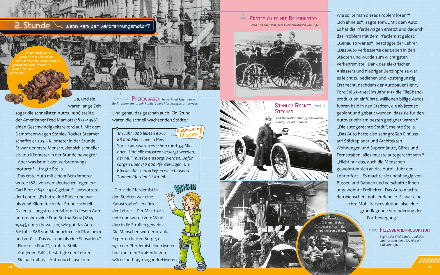 9783788642242_innenansicht_01 9783788642242_innenansicht_01.jpg