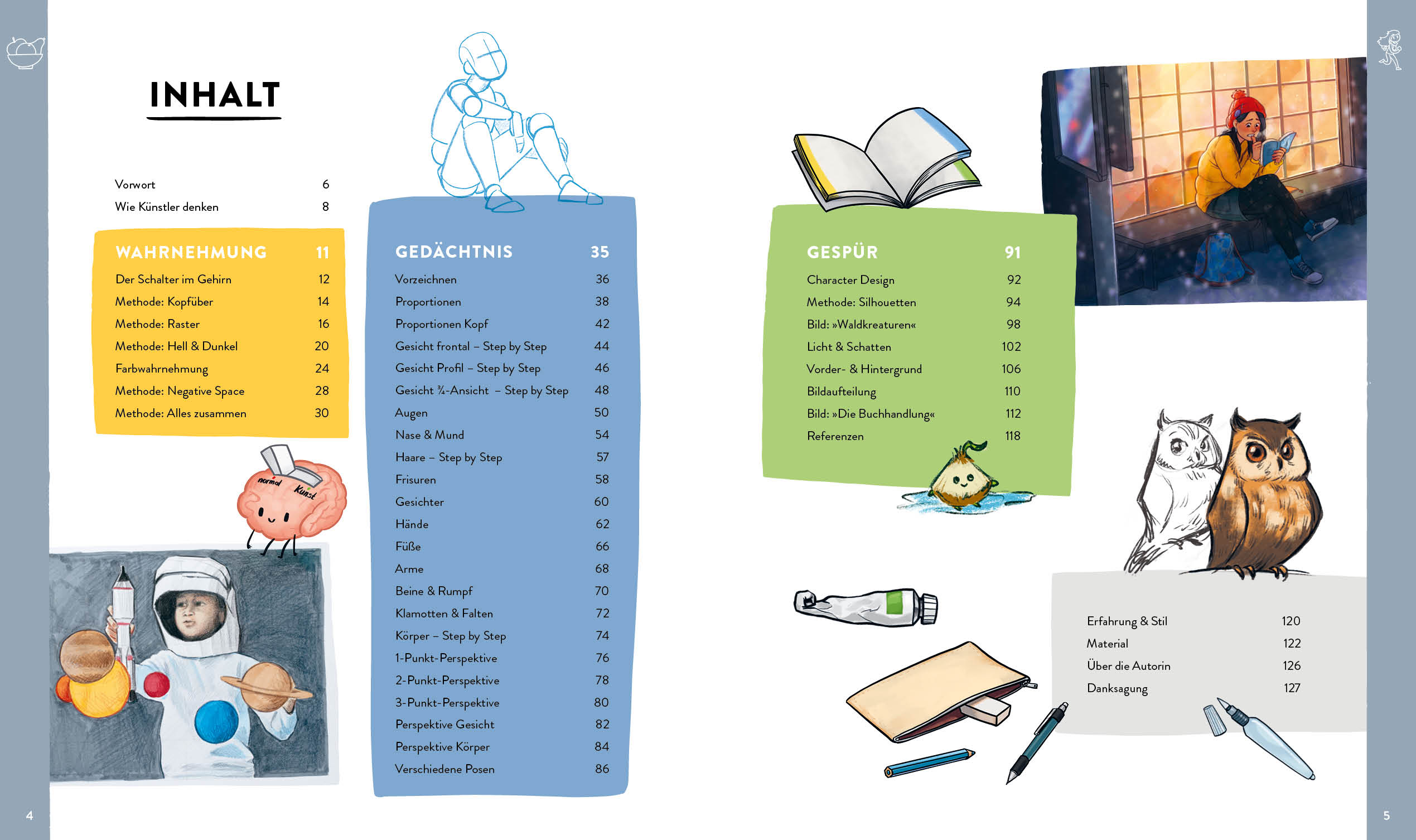 9783745907292_innenansicht_01 9783745907292_innenansicht_01.jpg