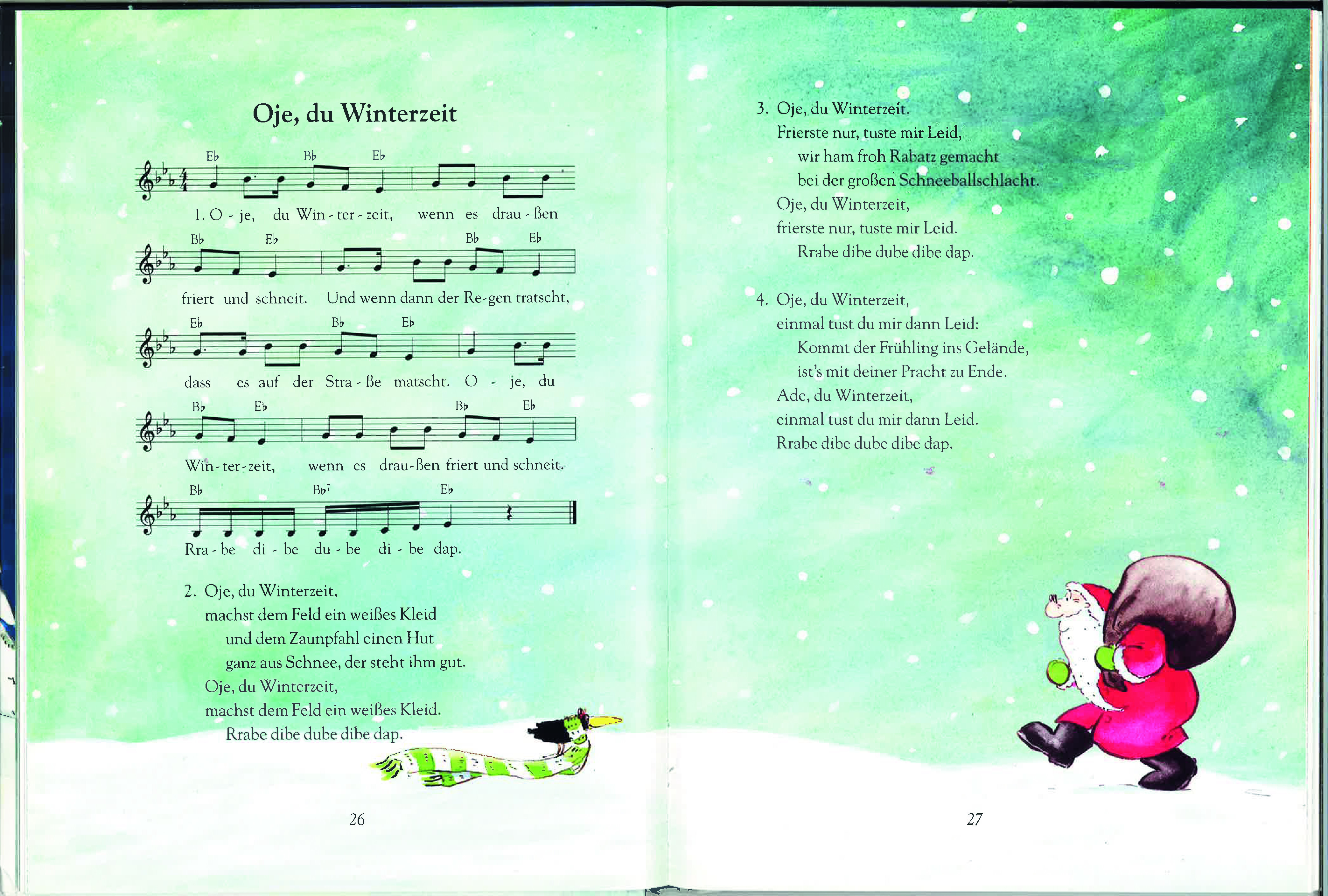 9783737358958_innenansicht_01 9783737358958_innenansicht_01.jpg