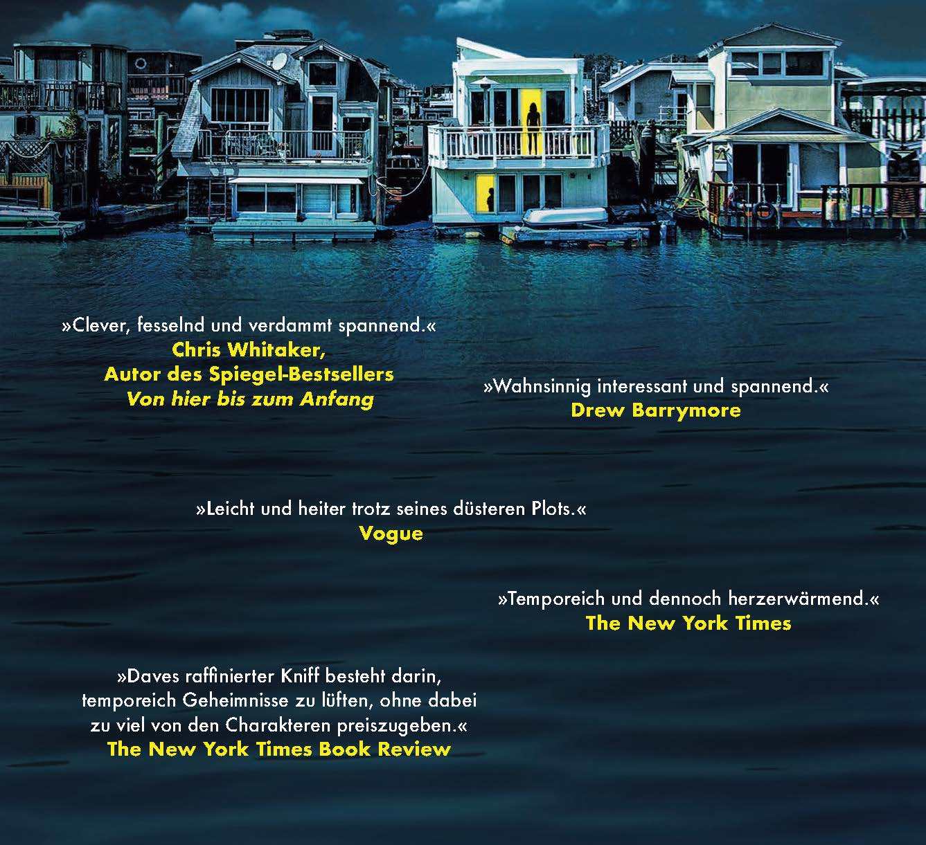 9783453426917_innenansicht_02 9783453426917_innenansicht_02.jpg