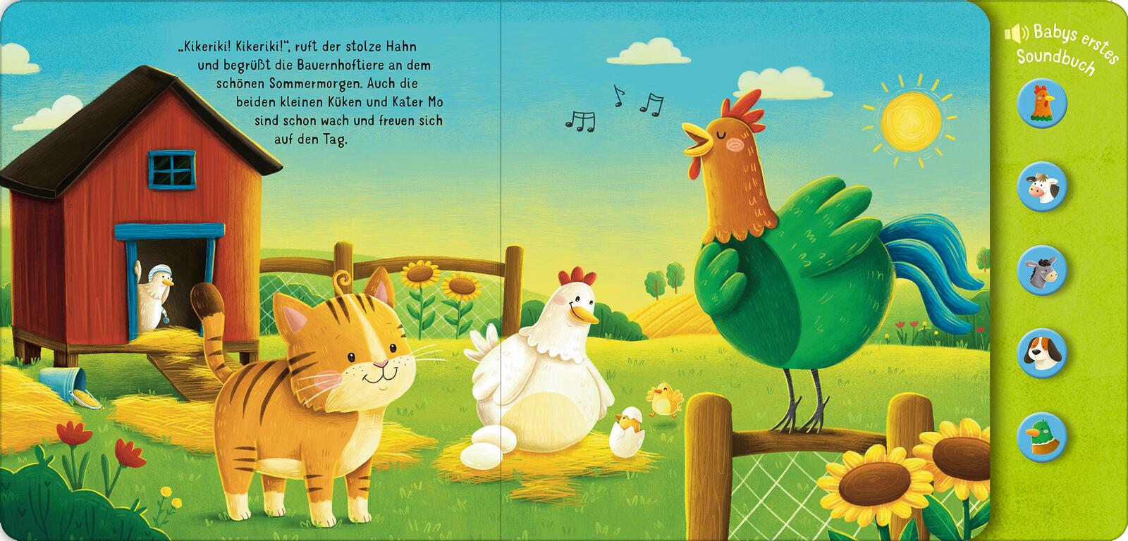9783845860800_innenansicht_01.jpg