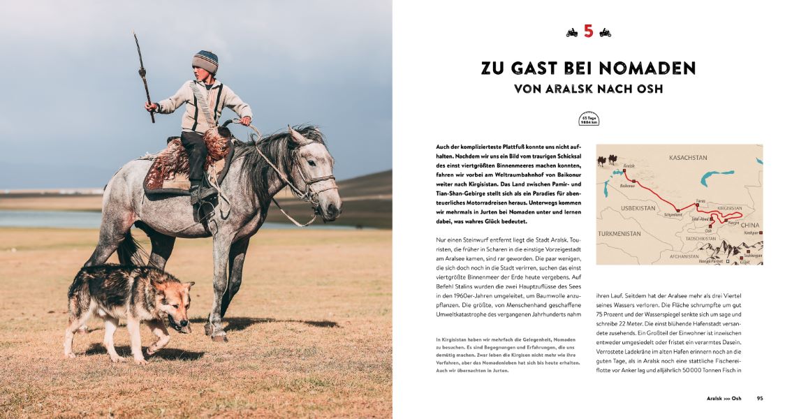 9783866907973_innenansicht_05 9783866907973_innenansicht_05.jpg