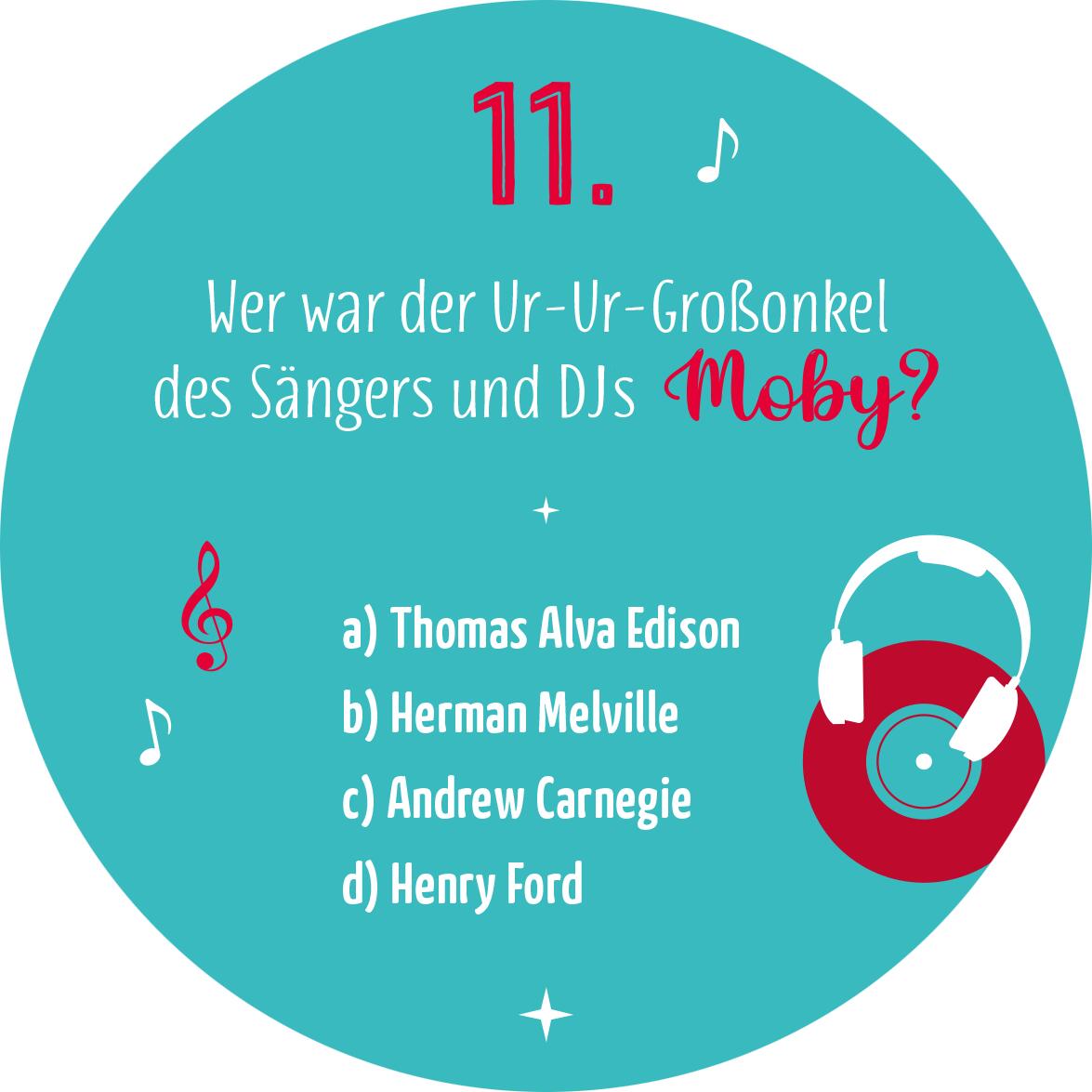 9783845849294_innenansicht_03 9783845849294_innenansicht_03.jpg