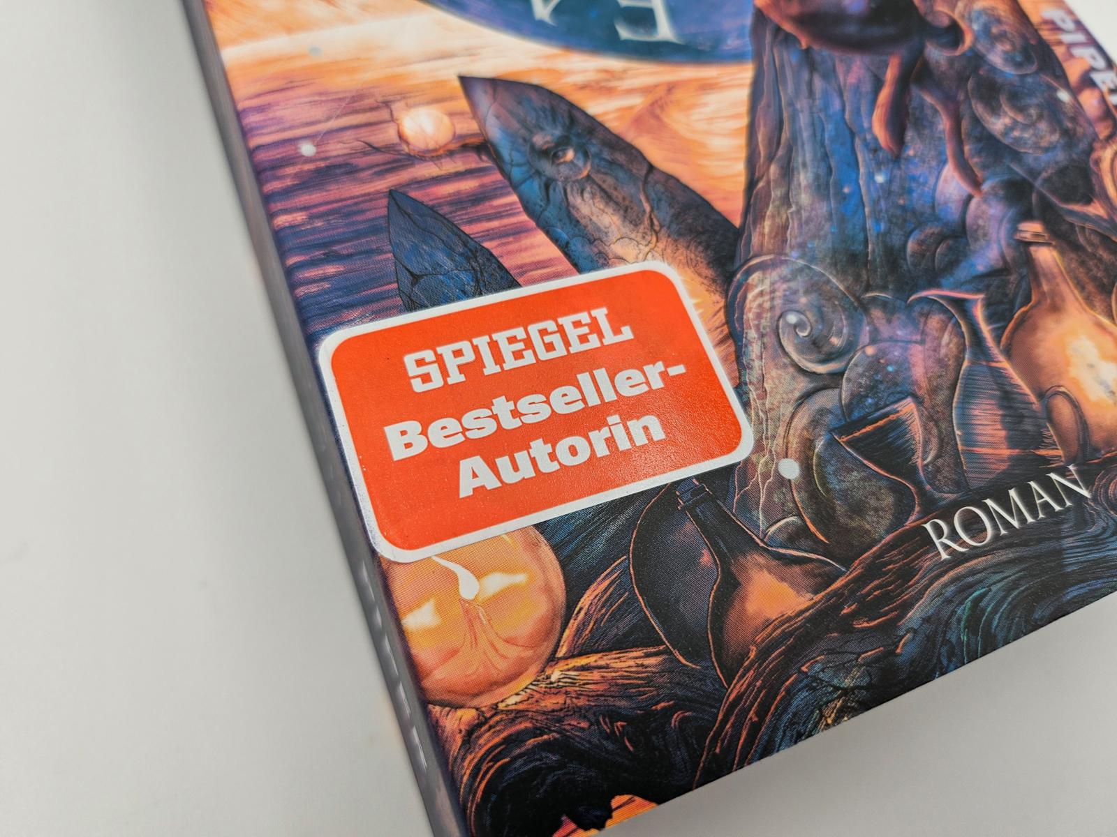 9783492709231_innenansicht_05.jpg