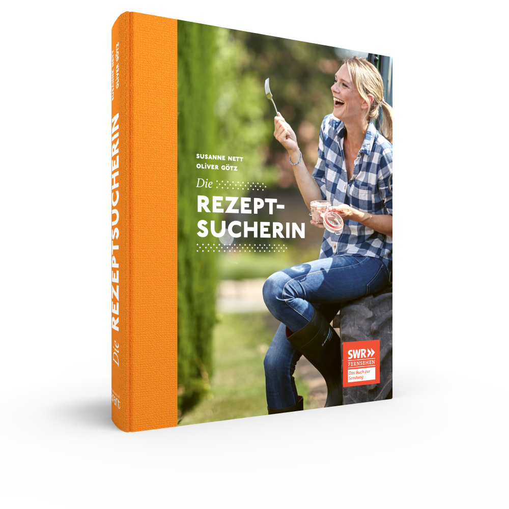 9783955407001_produktbild_01.png 9783955407001_produktbild_01.png