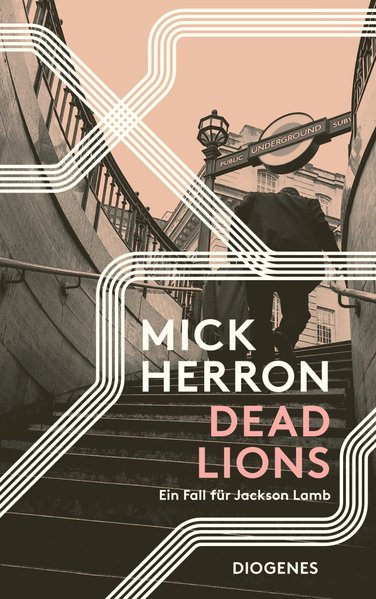 9783257245554 9783257245554