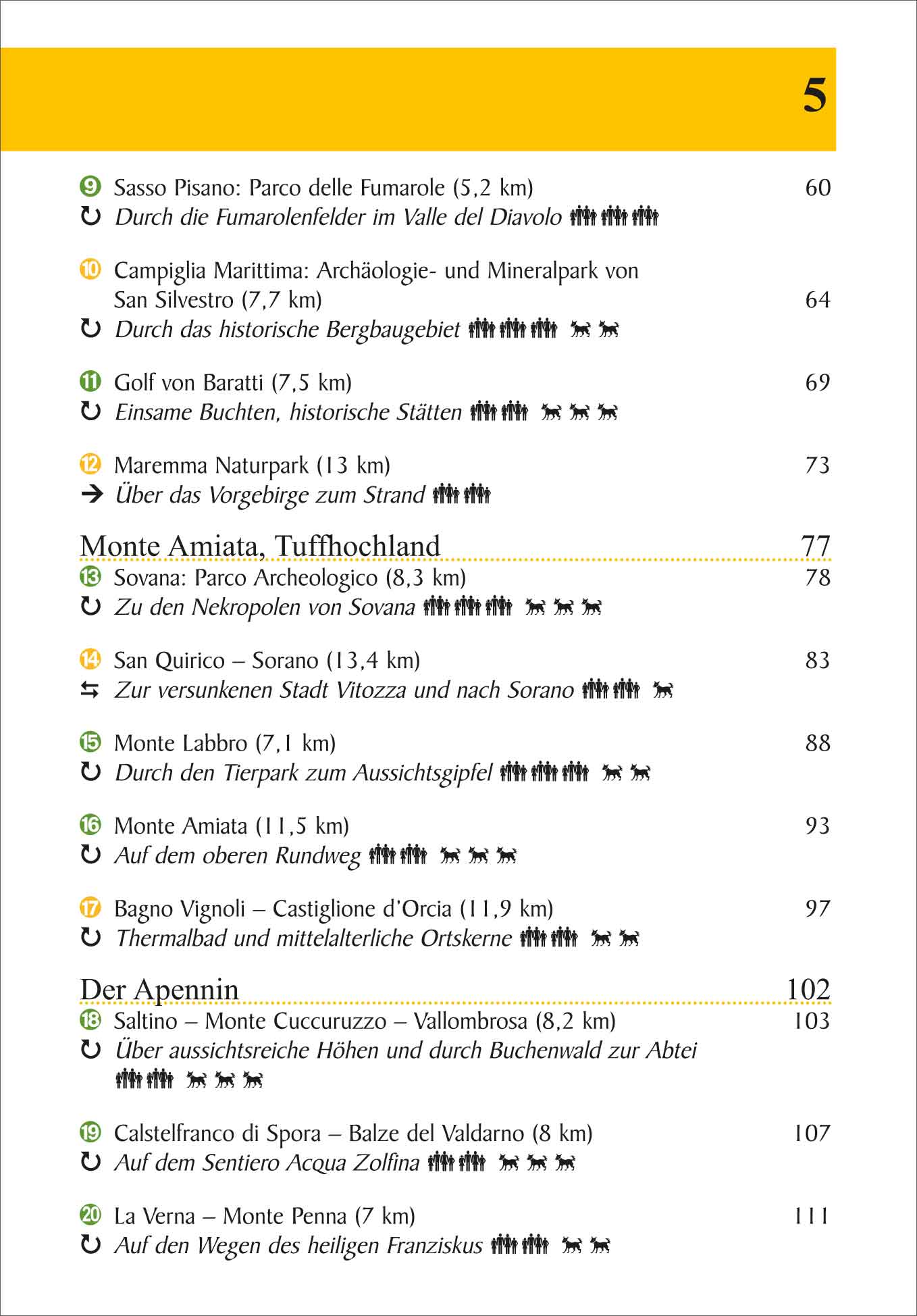 9783866868496_innenansicht_03.jpg