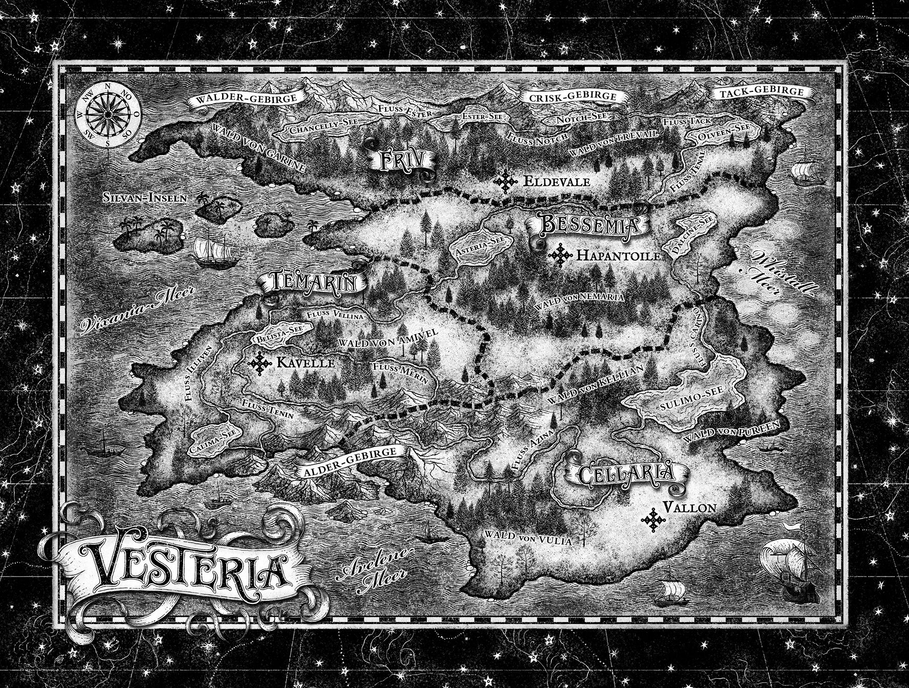 9783570166345_innenansicht_01 9783570166345_innenansicht_01.jpg