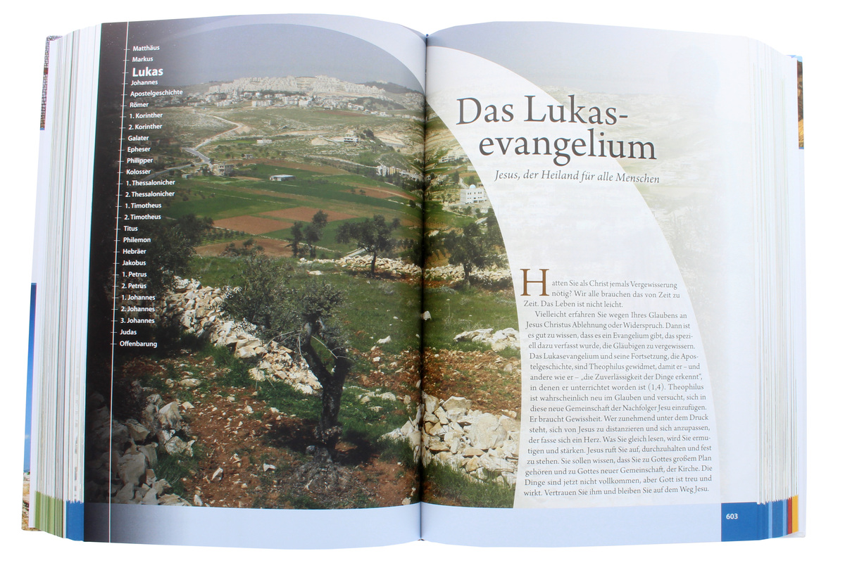 9783417265668_innenansicht_02 9783417265668_innenansicht_02.jpg