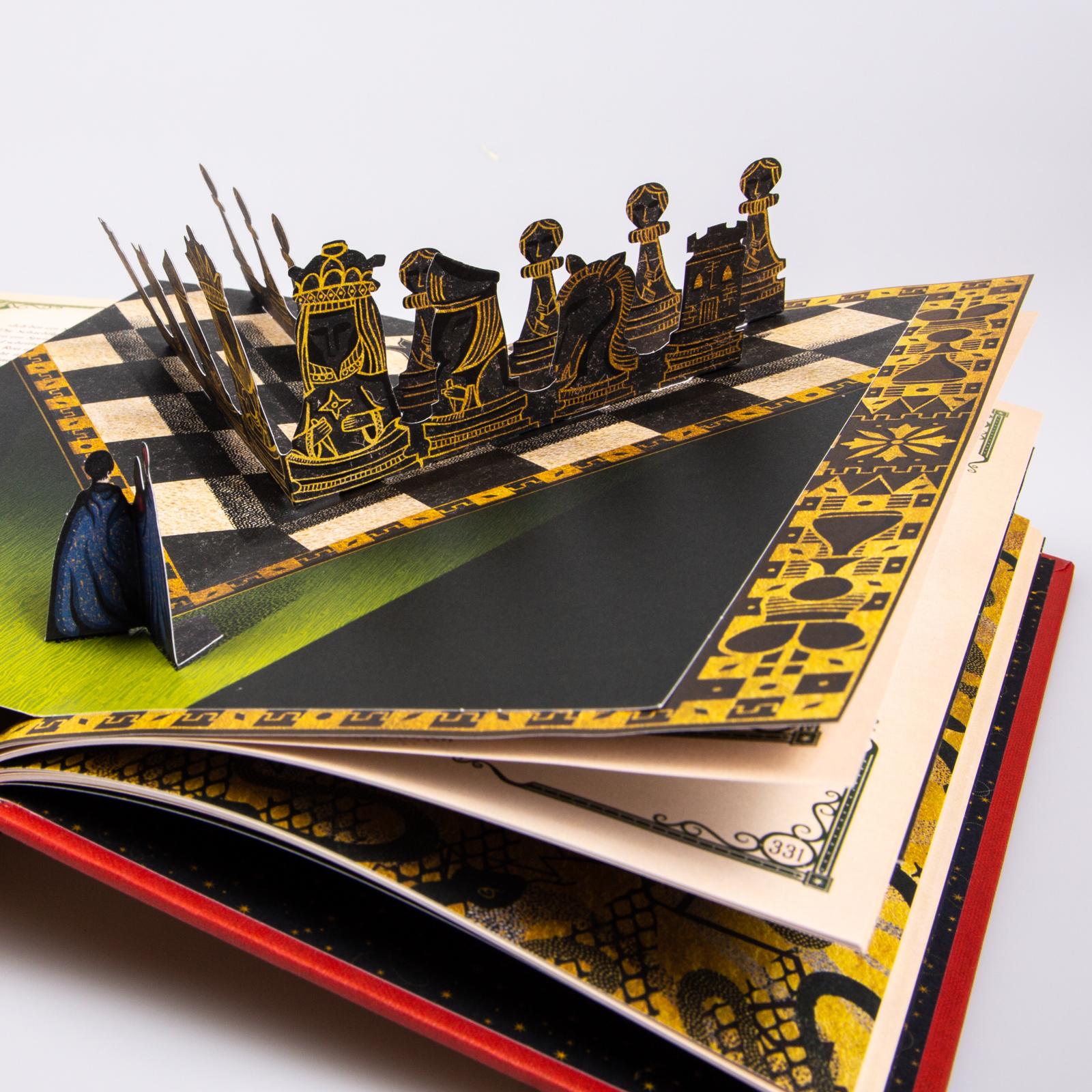 9783551558312_innenansicht_09 9783551558312_innenansicht_09.jpg