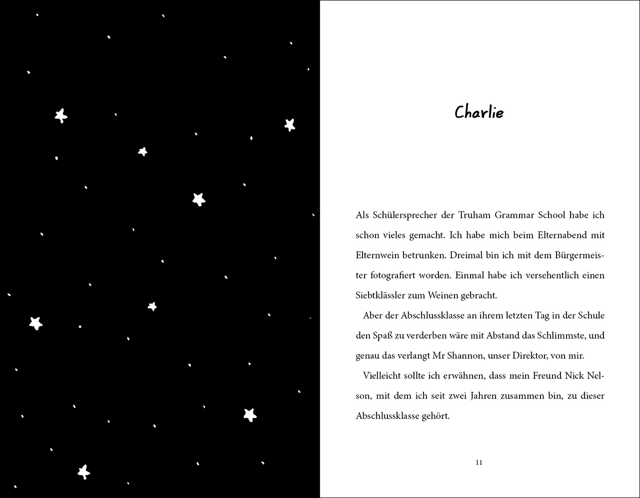 9783743215931_innenansicht_01 9783743215931_innenansicht_01.jpg