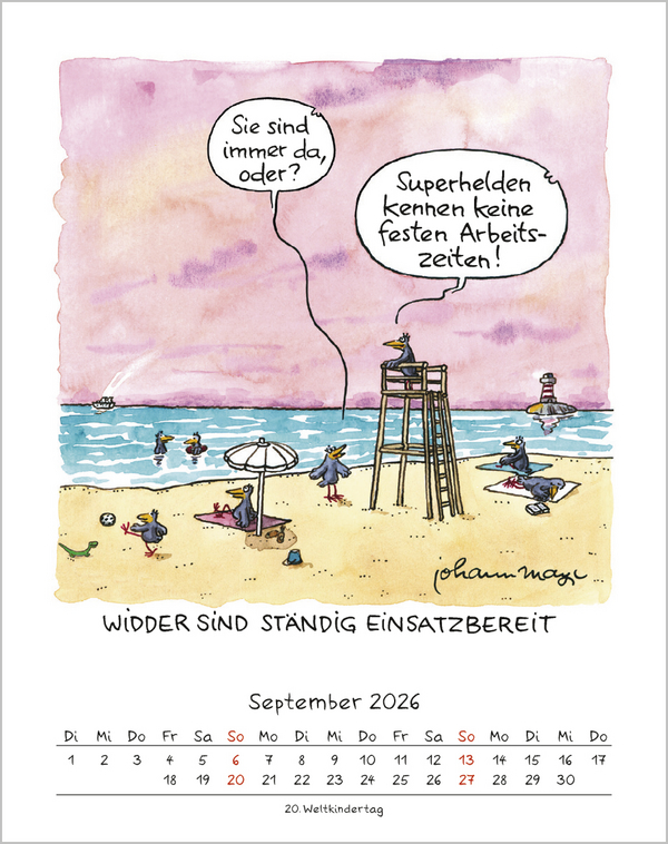 9783731883975_innenansicht_09.jpg
