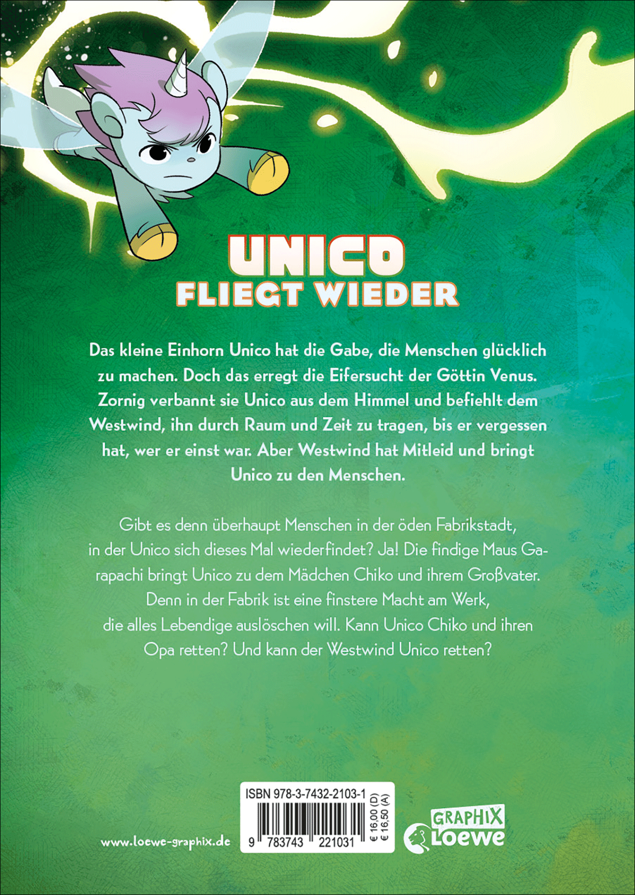 9783743221031_innenansicht_01.jpg