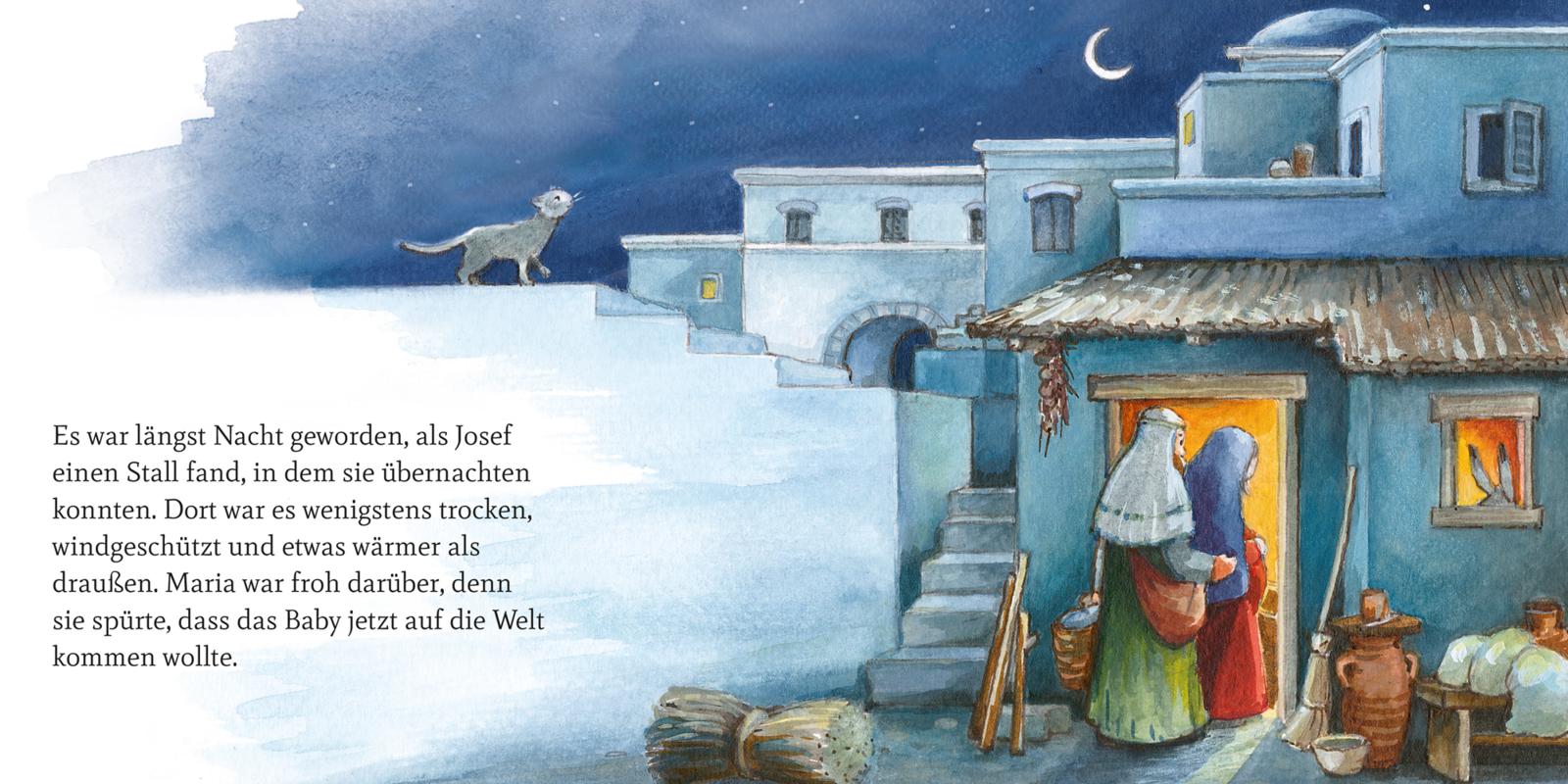 9783551171603_innenansicht_03 9783551171603_innenansicht_03.jpg