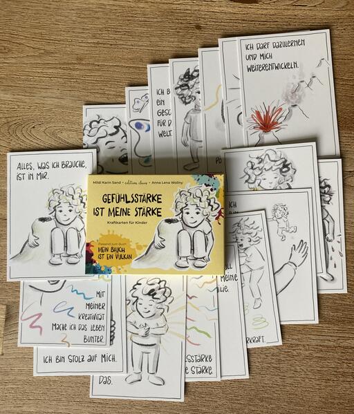 9783982307145 9783982307145