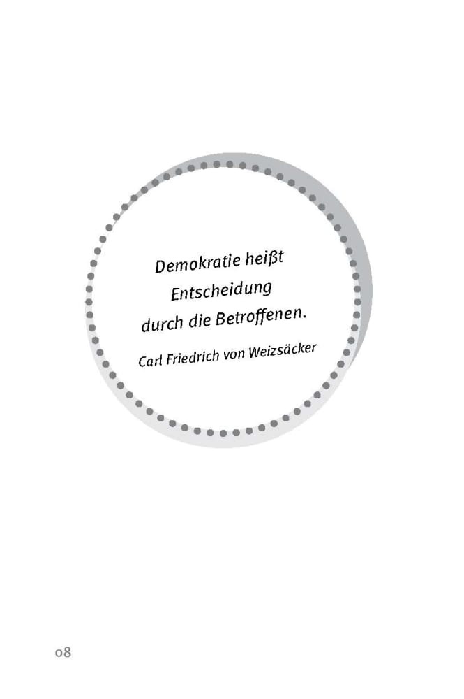 9783769825596_innenansicht_04.jpg